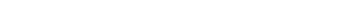 logo-standard